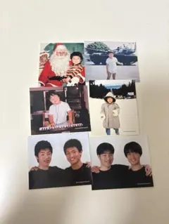 2026年最新】芸人ステッカー ジャルジャルの人気アイテム - メルカリ