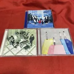 fhana World Atlas what g wonderful 等
