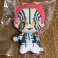 2025年最新】猗窩座 ともぬいの人気アイテム - メルカリ