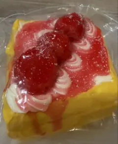 Item thumbnail for item 00d69c03-bab9-4705-b0d9-e57d9d1aede0