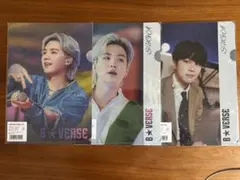 2025年最新】B☆VERSEの人気アイテム - メルカリ