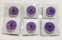 刀剣乱舞　禺伝 矛盾源氏物語　ピンズ　歌仙　一文字則宗　山鳥毛　姫鶴　南泉　他