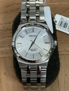 2026年最新】seiko qnの人気アイテム - メルカリ