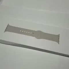 Item thumbnail for item 3cdf0e66-a007-4a6d-a378-8cb2a40b728a