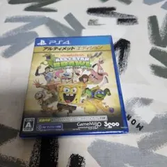 Item thumbnail for item fa3b1368-c940-41b4-8751-b7673f46199e