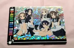 2025年最新】けいおん スリーブの人気アイテム - メルカリ