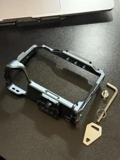 2025年最新】SONY ECM-670の人気アイテム - メルカリ