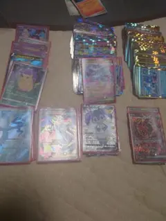 ポケモンカード　まとめ売り