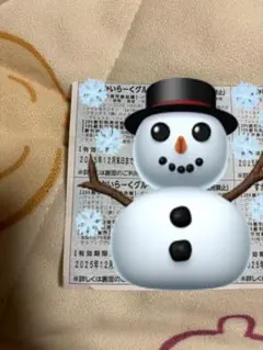 すかいらーく25%割引券　マック引き換え券