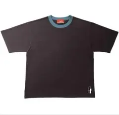 2025年最新】ポーカーズ アツムの人気アイテム - メルカリ