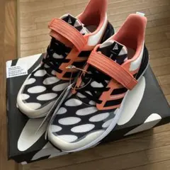 2025年最新】adidas マリメッコ スニーカー 23の人気アイテム - メルカリ