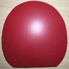 ヴェンタスエキストラ　赤 MAX