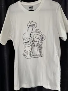 Item thumbnail for item 285f3653-9c7e-42b1-8ba4-7297b36e949b