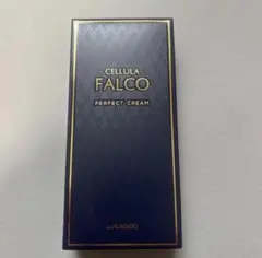 CELLULA FALCO PERFECT CREAM 40gのサムネイル