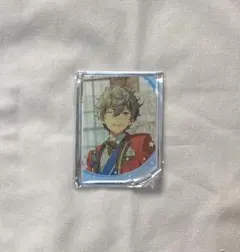 あんスタ 瀬名泉 5周年 アクリルスタンド