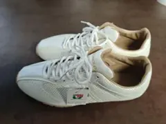 2025年最新】シューズ イチローの人気アイテム - メルカリ