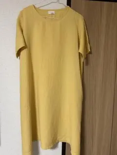 コロニー　ワンピース