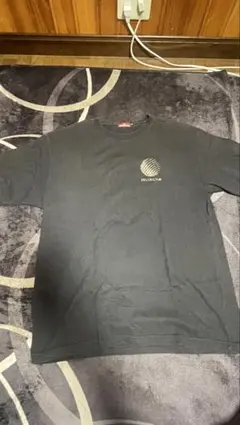 Hellrazor ブラック Tシャツ XLのサムネイル