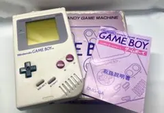 ゲームボーイカラー