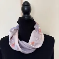 ゆう(#^.^#)様 リクエスト 3点 まとめ商品