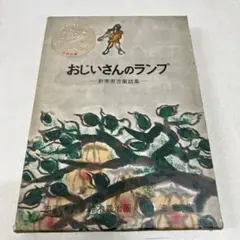 Item thumbnail for item 8a01d715-83f9-4229-afd4-044057e6679d