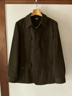 2025年最新】Godard haberdasheryの人気アイテム - メルカリ