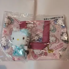 キティ一番くじ