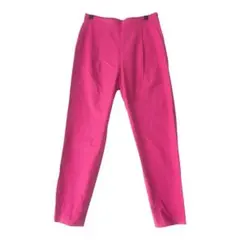 Item thumbnail for item 198ed295-7dae-424b-9b53-9b4ff3165e0a