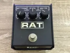 2026年最新】LM308Nの人気アイテム - メルカリ