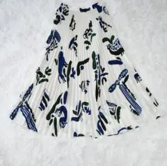 Item thumbnail for item 9cbd1bec-23ac-45e4-a66e-9103b30a2566