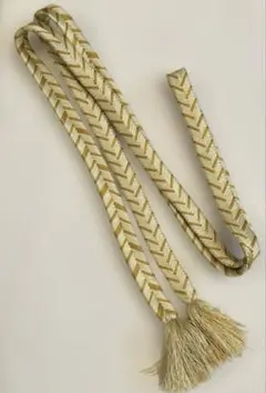 Item thumbnail for item 98e89eee-db16-4f09-968d-3dfdf02151f3