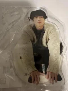 2025年最新】坂口健太郎ファンミーティングの人気アイテム