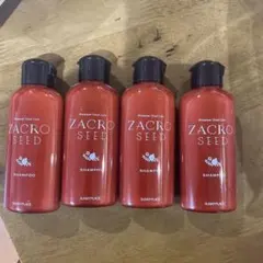 2025年最新】ザクロペインターの人気アイテム - メルカリ