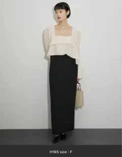 Item thumbnail for item 34708b23-6e92-4587-aa4b-272148a34cee