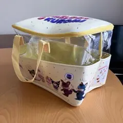 Item thumbnail for item e2df2b22-b44e-40d3-8feb-42a637630332