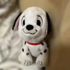 ☆マミイチ☆様 リクエスト 2点 まとめ商品