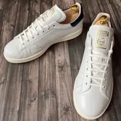 2025年最新】アディダス stan smith reconの人気アイテム - メルカリ