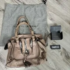 Item thumbnail for item 49a086b8-daa7-4ec6-8926-5a8c7cdd2b35