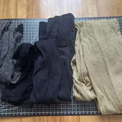 ハト様 リクエスト 2点 まとめ商品