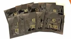 KYOGOKU 集中ケアセラム 美容液 3ml 10枚のサムネイル