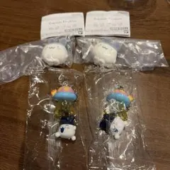 Item thumbnail for item 50cd21da-c7f0-493b-a4e6-6188d131c1b4