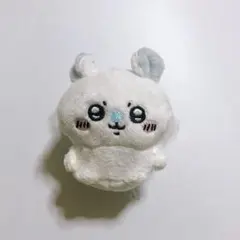 ちいかわ　おすわりぬいぐるみ　モモンガのサムネイル