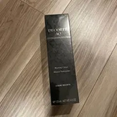 Item thumbnail for item 264f5eaf-c91d-45b8-8661-b1f4e9178de7