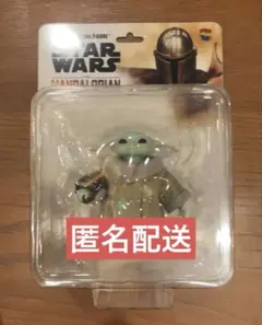 グローグー UDF ガントレットのサムネイル