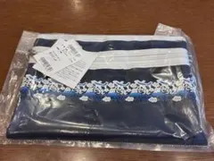 近沢レース／ANA限定／@sky限定／ポーチ