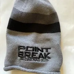 Item thumbnail for item a5167747-2eaf-46aa-a5ad-b91e95f7a99f