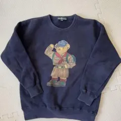 Item thumbnail for item 7adb1310-0703-455f-9b7e-20a9e4f8f777