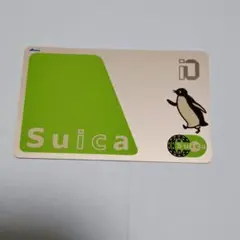 2025年最新】suicaカード無記名 横向きの人気アイテム - メルカリ
