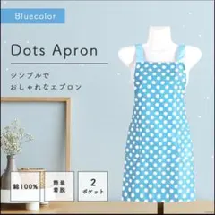 Item thumbnail for item a3c1fd99-01ac-41e0-b56e-dbcf6319253d