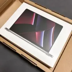 MacBook Pro 14インチ M2 Max ／64GB／1TB訳あり - メルカリ